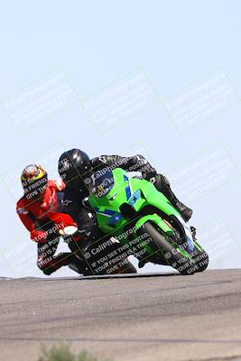 media/Aug-03-2025-TrackDaz (Sun) [[bf4a71acf9]]/C Group/1140am (Grapevine)/